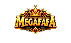 daftar slot via gopay